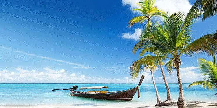 goa-honeymoon-tour-package